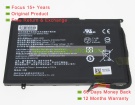 Razer RC30-0220 11.4V 6160mAh original batteries
