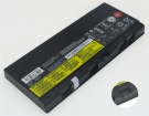 Lenovo 01AV495, L17M6P51 11.4V 7900mAh replacement batteries