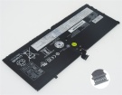 Lenovo 01AV454, 5B10W13919 7.72V 5440mAh original batteries