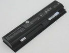 Hasee N950BAT-6 11.1V 5500mAh replacement batteries