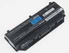 Nec PC-VP-WP118, OP-570-76994 14.4V 2100mAh original batteries