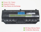 Nec PC-VP-WP118, OP-570-76994 14.4V 2100mAh original batteries