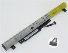 Lenovo L13L4A61, L13M4A61 7.2V 4400mAh original batteries