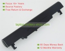 Msi 925T2008F 11.10V,or10.8V 2200mAh replacement batteries
