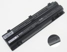 Nec OP-570-77018, PC-VP-WP135 10.8V 2250mAh original batteries