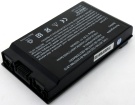 Hp HSTNN-C02C, PB991A 10.8V 4400mAh replacement batteries