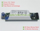 Dell BAT 2S1P-2, 0D668J 6.6V 1100mAh replacement batteries