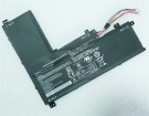 Asus C31N1324, C31Pn93 11.1V 3900mAh replacement batteries