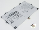 Samsung AA-PBTN2TP 7.6V 5140mAh replacement batteries