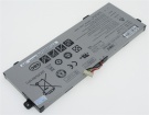 Samsung AA-PBTN4GP 15.2V 4400mAh replacement batteries