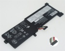 Lenovo L17M2PF0, L17M2PF1 7.68V 3910mAh replacement batteries