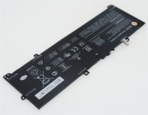 Hp L28076-005, 2ICP4-75/121 7.6V 4810mAh original batteries