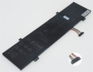 Asus C31N1733, 0B200-02970000 11.55V 3640mAh original batteries