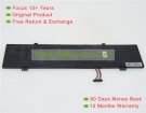 Asus C31N1733, 0B200-02970000 11.55V 3640mAh original batteries