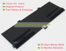 Lenovo L17C4PH1, L17M4PH1 7.68V 7820mAh original batteries