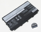Fujitsu FPCBP479, FPB0326S 11.1V 3450mAh original batteries