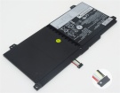 Lenovo L18M4PG0, L18L4PG0 7.5V 7470mAh original batteries