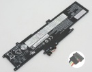 Lenovo SB10K97626, 01AV482 11.10V 4080mAh original batteries