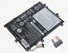 Lenovo L17C2P51, 01AV469 7.68V 5080mAh replacement batteries