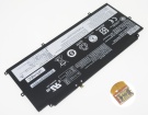 Lenovo L17M3PH0, 928QA210H 11.52V 4165mAh original batteries