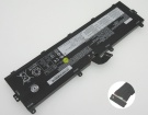 Lenovo 01AV498, L17M6P52 11.25V 8800mAh original batteries