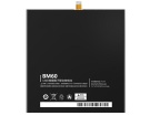 Xiaomi BM60 3.8V 6520mAh replacement batteries