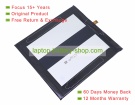 Xiaomi BM60 3.8V 6520mAh original batteries