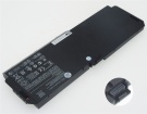 Hp HSTNN-IB8G, AM06XL 11.55V 8310mAh replacement batteries