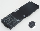 Hp HSTNN-IB8G, AM06XL 11.55V 8310mAh replacement batteries