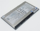 Fujitsu FMVNBP249B, FPCBP542 11.25V 3140mAh original batteries