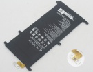 Lg BL-T17 3.8V 4800mAh replacement batteries