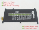 Lg BL-T17 3.8V 4800mAh replacement batteries