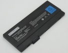 Thtf BTY-S38, S9N-724H201-M47 14.8V 2000mAh replacement batteries