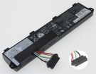 Lenovo 31507325 10.8V 4400mAh original batteries