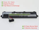 Lenovo 31507325 10.8V 4400mAh original batteries