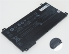 Hp L12791-855, RU03XL 11.4V 4210mAh original batteries