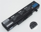 Nec PC-VP-WP132, OP-570-77014 10.8V 4400mAh replacement batteries
