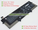 Hp L07353-241, L07041-855 7.7V 7300mAh original batteries