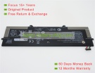 Hp L07353-241, L07041-855 7.7V 7300mAh original batteries