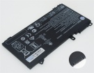 Hp L32407-2B1, RE03XL 11.55V 3900mAh original batteries