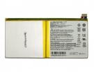 Acer 1ICP3/99/98-2, 309998 3.8V 8200mAh original batteries