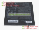 Lenovo 0813008 3.7V 9000mAh original batteries