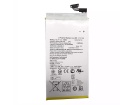 Asus M548, C11PNC1 3.7V 4330mAh replacement batteries