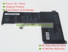 Lenovo BSNO3458D7, BSN03458D7 7.5V 4270mAh replacement batteries