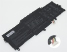 Asus C31N1811, C31PnJ5 11.55V 4335mAh original batteries