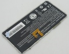 Acer ZA6025, 1ICP4/82/74/-2 3.8V 5180mAh replacement batteries