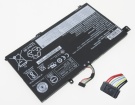 Lenovo L18M4PF5, SB10W67370 15.12V 4630mAh original batteries