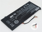 Acer 2ICP6/55/77, AP18B18J 7.6V 4515mAh replacement batteries