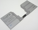 Microsoft G3HTA049H 11.3V 5042mAh replacement batteries