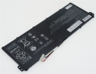 Acer 2Icp4/78/104, AP16M4J 7.6V 4870mAh original batteries